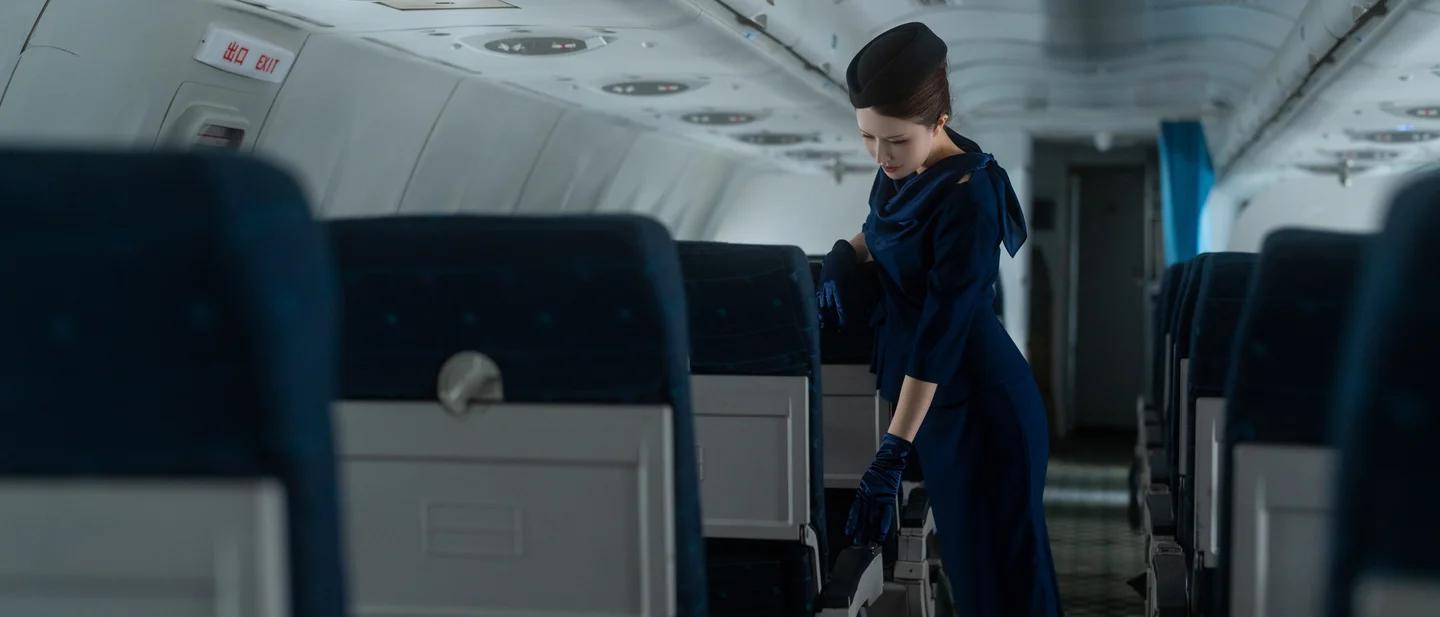 鹿八岁baby_No_106_特别航线_空姐_169P,12GIF,2V_3_14GB tg@simisebaisi 【丝足阁】056.webp